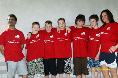 DMSJ08 C-Jugend m&auml;nnlich