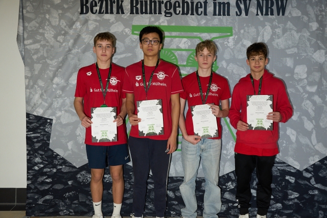 DMSJ23 B m&auml;nnlich