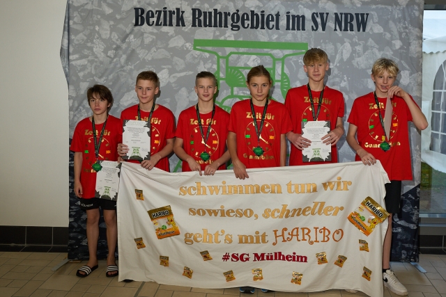 DMSJ23 C m&auml;nnlich