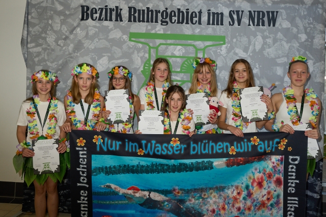 DMSJ23 C weiblich