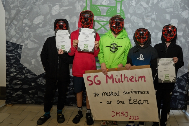 DMSJ23 D m&auml;nnlich
