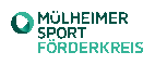 F&ouml;rderkreis MH Sport